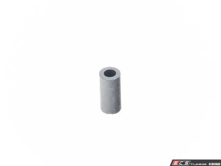 ES#35540 - 13901740928 - GROMMET - Genuine BMW - BMW