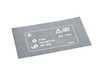 ES#2978808 - 71239384993 - LABEL, COOLANT - Genuine BMW - BMW