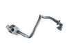 ES#2578077 - 13907636159 - FUEL TANK VENTILATIO - Genuine BMW - BMW