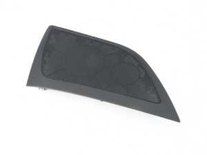 ES#2923019 - 51459205402 - COVER, CENTER SPEAKER - Genuine BMW - BMW