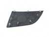 ES#2923019 - 51459205402 - COVER, CENTER SPEAKER - Genuine BMW - BMW