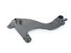 ES#3232157 - 3Q0129671 - Lower Airbox Bracket  - Securing bracket located at the bottom of the airbox - Genuine Volkswagen Audi - Audi