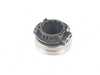 ES#4349791 - 21517570228 - Clutch Release Bearing - Presses against the pressure plate to engage and disengage the clutch - Sachs - MINI