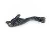 ES#3232157 - 3Q0129671 - Lower Airbox Bracket  - Securing bracket located at the bottom of the airbox - Genuine Volkswagen Audi - Audi