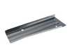ES#3417900 - 41007431645 - EXTENSION, SIDE MEMB - Genuine BMW - BMW
