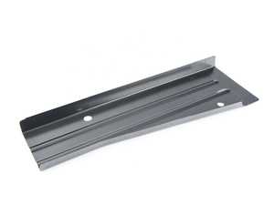 ES#3417900 - 41007431645 - EXTENSION, SIDE MEMB - Genuine BMW - BMW