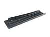 ES#3417900 - 41007431645 - EXTENSION, SIDE MEMB - Genuine BMW - BMW