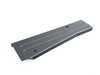 ES#3417900 - 41007431645 - EXTENSION, SIDE MEMB - Genuine BMW - BMW