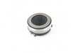 ES#4349791 - 21517570228 - Clutch Release Bearing - Presses against the pressure plate to engage and disengage the clutch - Sachs - MINI