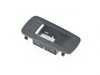 ES#2698084 - 51417262075 - SWITCH COVER, FRONT PASSENGE - Genuine BMW - BMW