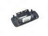ES#2698084 - 51417262075 - SWITCH COVER, FRONT PASSENGE - Genuine BMW - BMW