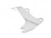 ES#2571937 - 18307606137 - BRACKET CATALYZER - Genuine BMW - BMW