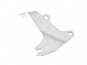 ES#2571937 - 18307606137 - BRACKET CATALYZER - Genuine BMW - BMW