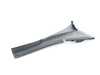 ES#3640681 - 5GM819403A9B9 - Cowl Cover - Left - Rain tray at the base of the windshield - Genuine Volkswagen Audi - Volkswagen