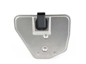 ES#4151163 - 0AT325429 - Automatic Transmission Filter - A new filter for your 6 speed automatic transmission - Rein - Audi