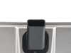 ES#4151163 - 0AT325429 - Automatic Transmission Filter - A new filter for your 6 speed automatic transmission - Rein - Audi