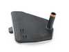ES#4151163 - 0AT325429 - Automatic Transmission Filter - A new filter for your 6 speed automatic transmission - Rein - Audi