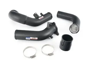 F-B48 Charge Pipe Combo V2