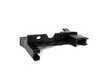 ES#75848 - 51121960698 - E36 Rear Bumper Support - Right - Repair sagging bumpers. - Genuine BMW - BMW