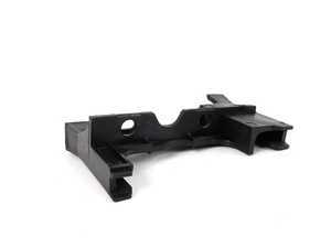 ES#75848 - 51121960698 - E36 Rear Bumper Support - Right - Repair sagging bumpers. - Genuine BMW - BMW