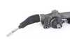 ES#4341522 - 4G1423055EC - Steering Rack - New factory steering rack to replace your leaking or broken unit. - Genuine Volkswagen Audi - Audi