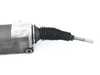 ES#4341522 - 4G1423055EC - Steering Rack - New factory steering rack to replace your leaking or broken unit. - Genuine Volkswagen Audi - Audi
