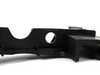 ES#75848 - 51121960698 - E36 Rear Bumper Support - Right - Repair sagging bumpers. - Genuine BMW - BMW