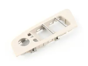 TRIM COVER, SWITCH M