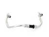 ES#241584 - 11537563706 - Pipe - Supply - Cooling For Turbocharger - Genuine BMW - BMW