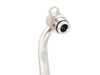 ES#241584 - 11537563706 - Pipe - Supply - Cooling For Turbocharger - Genuine BMW - BMW