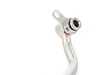 ES#241584 - 11537563706 - Pipe - Supply - Cooling For Turbocharger - Genuine BMW - BMW