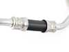 ES#241584 - 11537563706 - Pipe - Supply - Cooling For Turbocharger - Genuine BMW - BMW