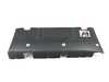 ES#1835004 - 0009510721 - COVERING - Genuine Mercedes Benz - Mercedes Benz