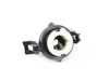 ES#173191 - 63128375303 - LAMP SOCKET - (NO LONGER AVAILABLE) - Genuine BMW - 