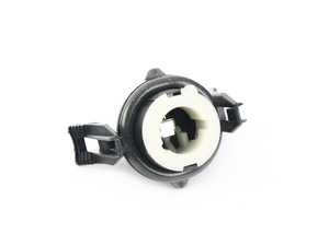 ES#173191 - 63128375303 - LAMP SOCKET - (NO LONGER AVAILABLE) - Genuine BMW - 