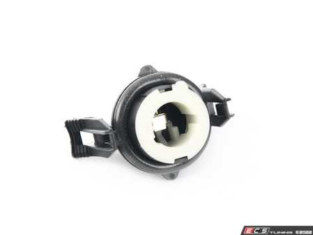 ES#173191 - 63128375303 - LAMP SOCKET - (NO LONGER AVAILABLE) - Genuine BMW - 