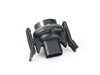 ES#173191 - 63128375303 - LAMP SOCKET - (NO LONGER AVAILABLE) - Genuine BMW - 