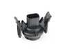 ES#173191 - 63128375303 - LAMP SOCKET - (NO LONGER AVAILABLE) - Genuine BMW - 