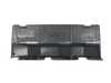 ES#1835004 - 0009510721 - COVERING - Genuine Mercedes Benz - Mercedes Benz
