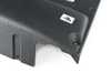 ES#1835004 - 0009510721 - COVERING - Genuine Mercedes Benz - Mercedes Benz