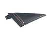 ES#2922497 - 51337299987 - CORNER MOULDING, LEFT - Genuine BMW - 