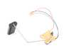 ES#2818378 - 5Q0919673AC - Fuel Level Sensor - Left - Informs the instrument cluster of the tank's fuel level - Genuine Volkswagen Audi - Audi Volkswagen