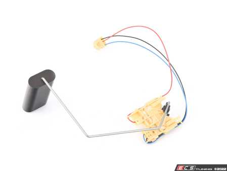ES#2818378 - 5Q0919673AC - Fuel Level Sensor - Left - Informs the instrument cluster of the tank's fuel level - Genuine Volkswagen Audi - Audi Volkswagen