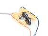ES#2818378 - 5Q0919673AC - Fuel Level Sensor - Left - Informs the instrument cluster of the tank's fuel level - Genuine Volkswagen Audi - Audi Volkswagen