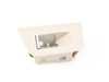 ES#4194257 - 51427438807 - TRIM FOR POWER WINDOW, LEFT - Genuine BMW - BMW