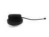 ES#35955 - 16111184664 - Fuel Cap - Non-locking fuel cap - Genuine BMW - BMW