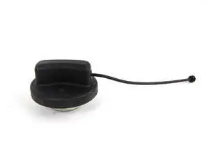 Fuel Cap