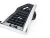 ES#3494831 - 64229384395 - Fresh Air Grille At Passenger's Side - Genuine BMW - BMW