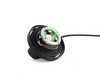 ES#35955 - 16111184664 - Fuel Cap - Non-locking fuel cap - Genuine BMW - BMW