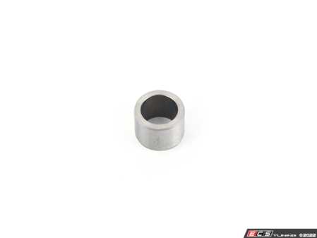 ES#1645492 - 1199910441 - Pilot Bushing - Priced Each - Cylinder Head to Cylinder Crankcase - Genuine Mercedes Benz - Mercedes Benz